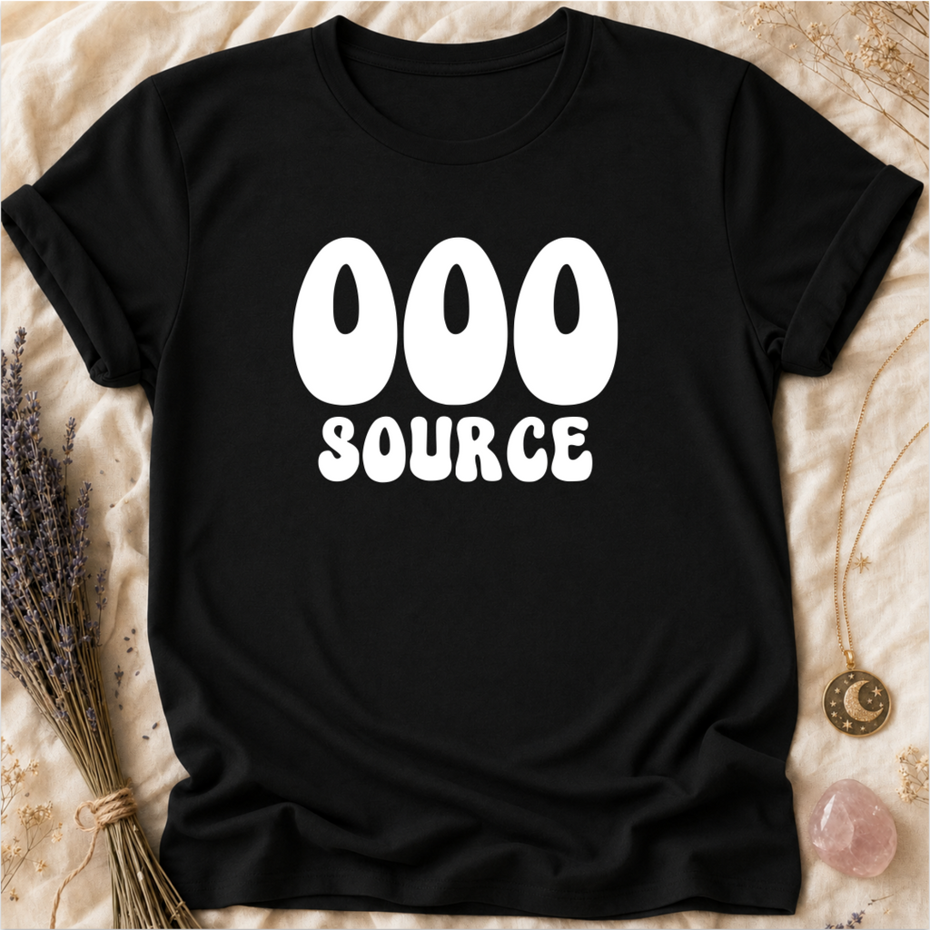 Mockup 1