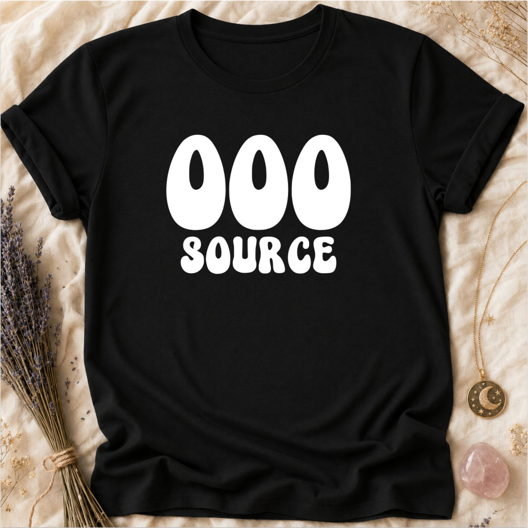 Mockup 1