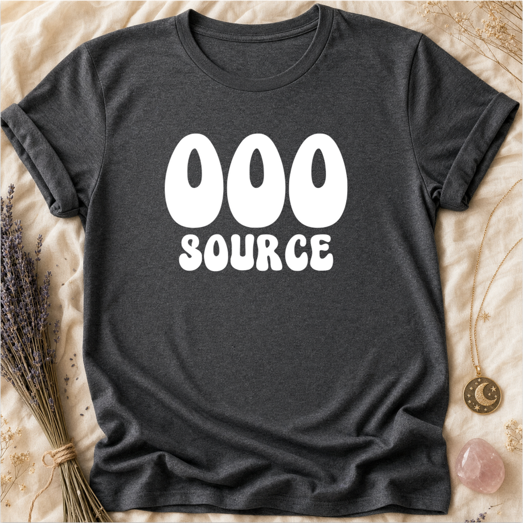 Mockup 2
