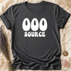 Mockup 2