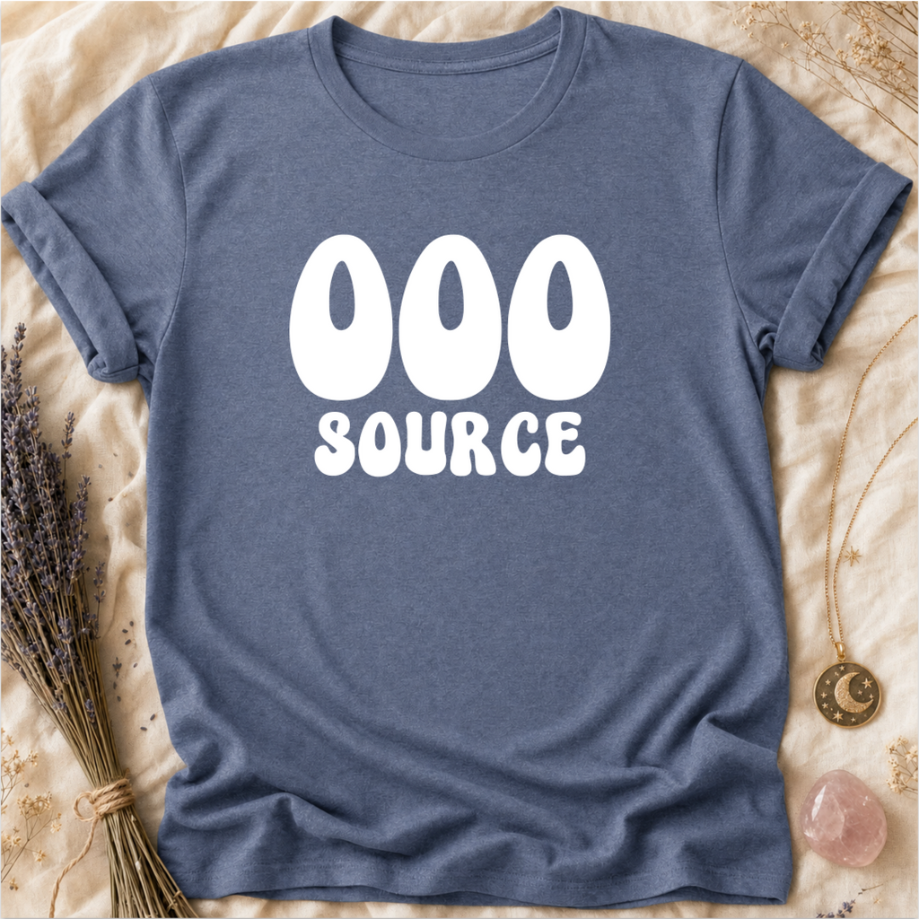 Mockup 3