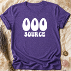 Mockup 4