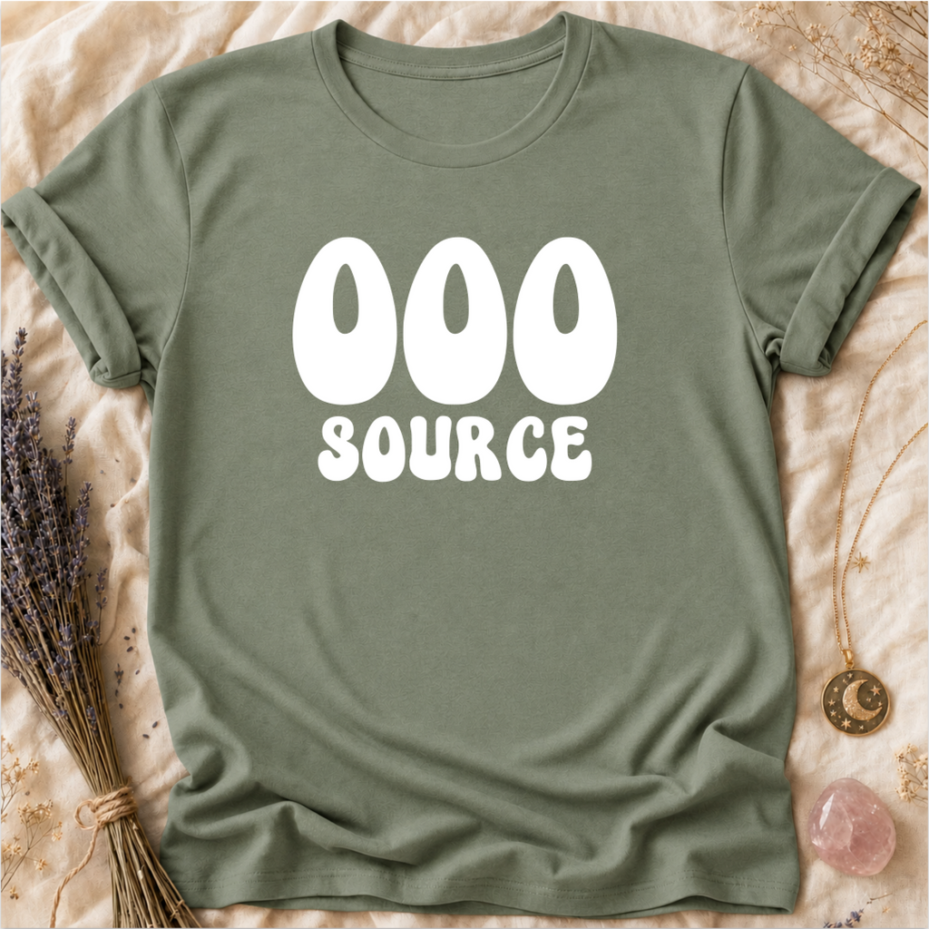 Mockup 5