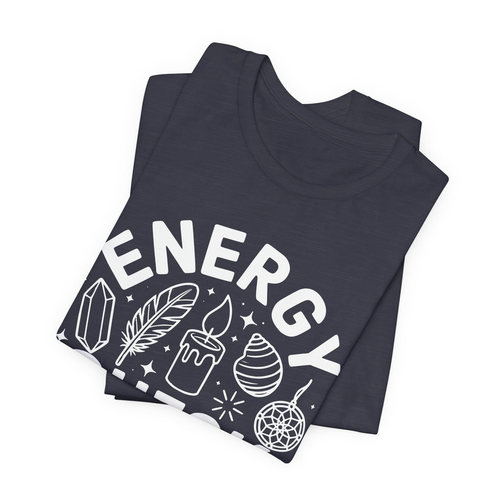 Do Your Thanks T-Shirt