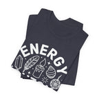 Do Your Thanks T-Shirt