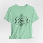 Inner Alignment T-Shirt