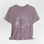 Celestial Balance T-Shirt