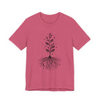 Rooted In The Cosmos T-Shirt
