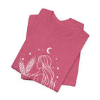 Virgo Essence T-Shirt