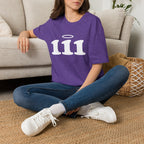 111 New Beginnings T-Shirt