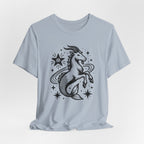 Sea-Goat Energy T-Shirt