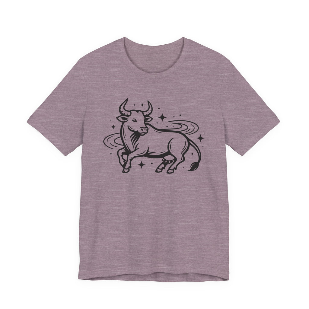 Soft Strength T-Shirt
