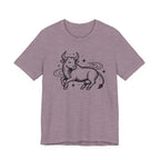Soft Strength T-Shirt