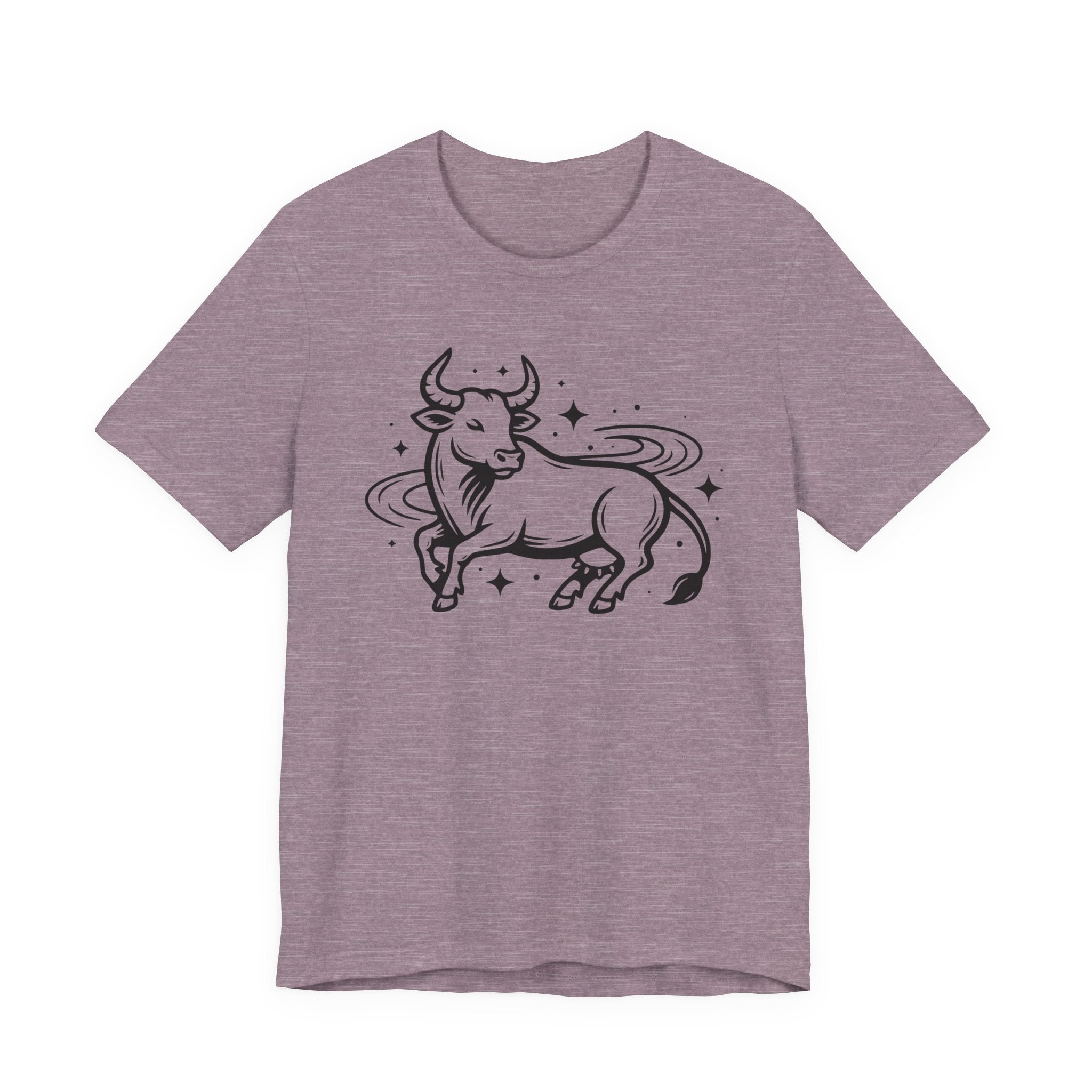 Soft Strength T-Shirt