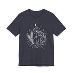 Virgo Essence T-Shirt
