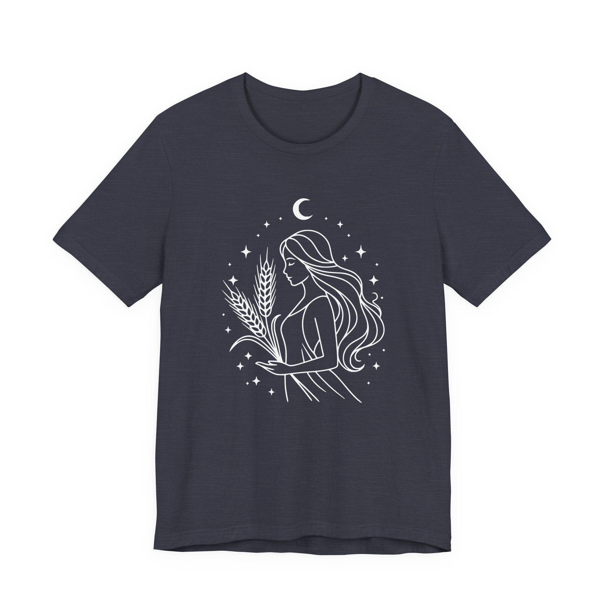 Virgo Essence T-Shirt
