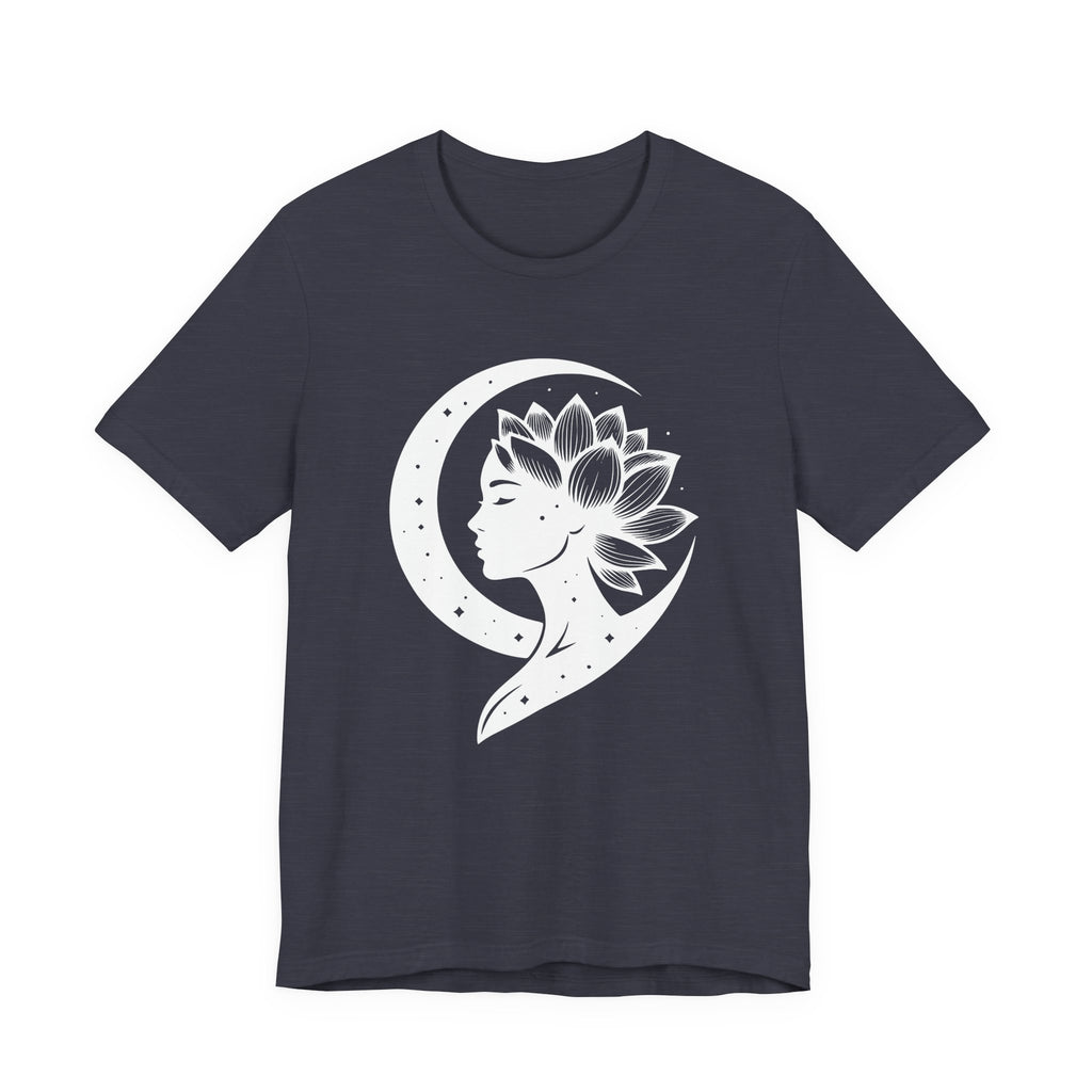 Lunar Soul T-Shirt