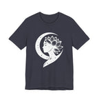 Lunar Soul T-Shirt