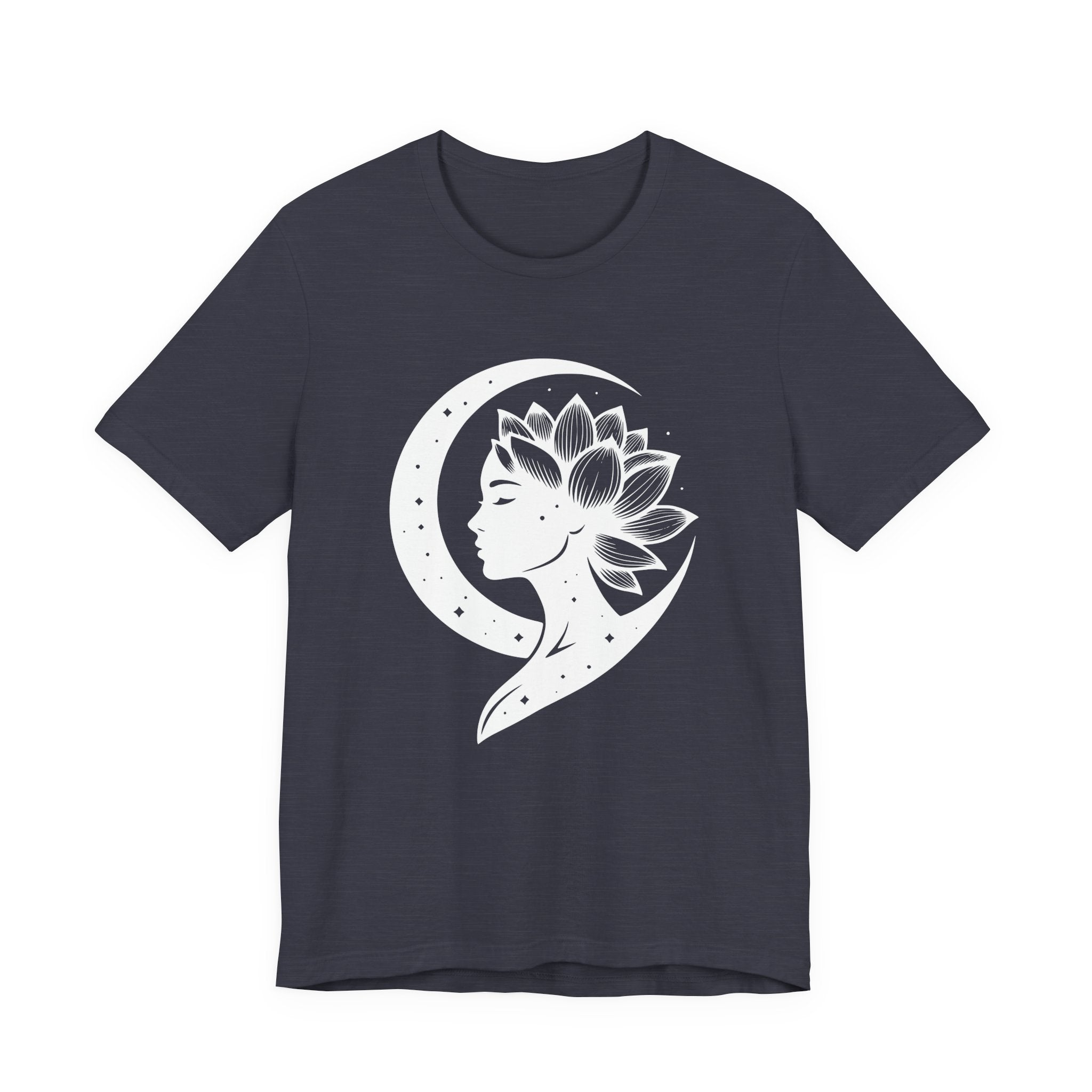 Lunar Soul T-Shirt