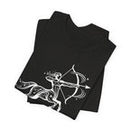 Celestial Archer T-Shirt