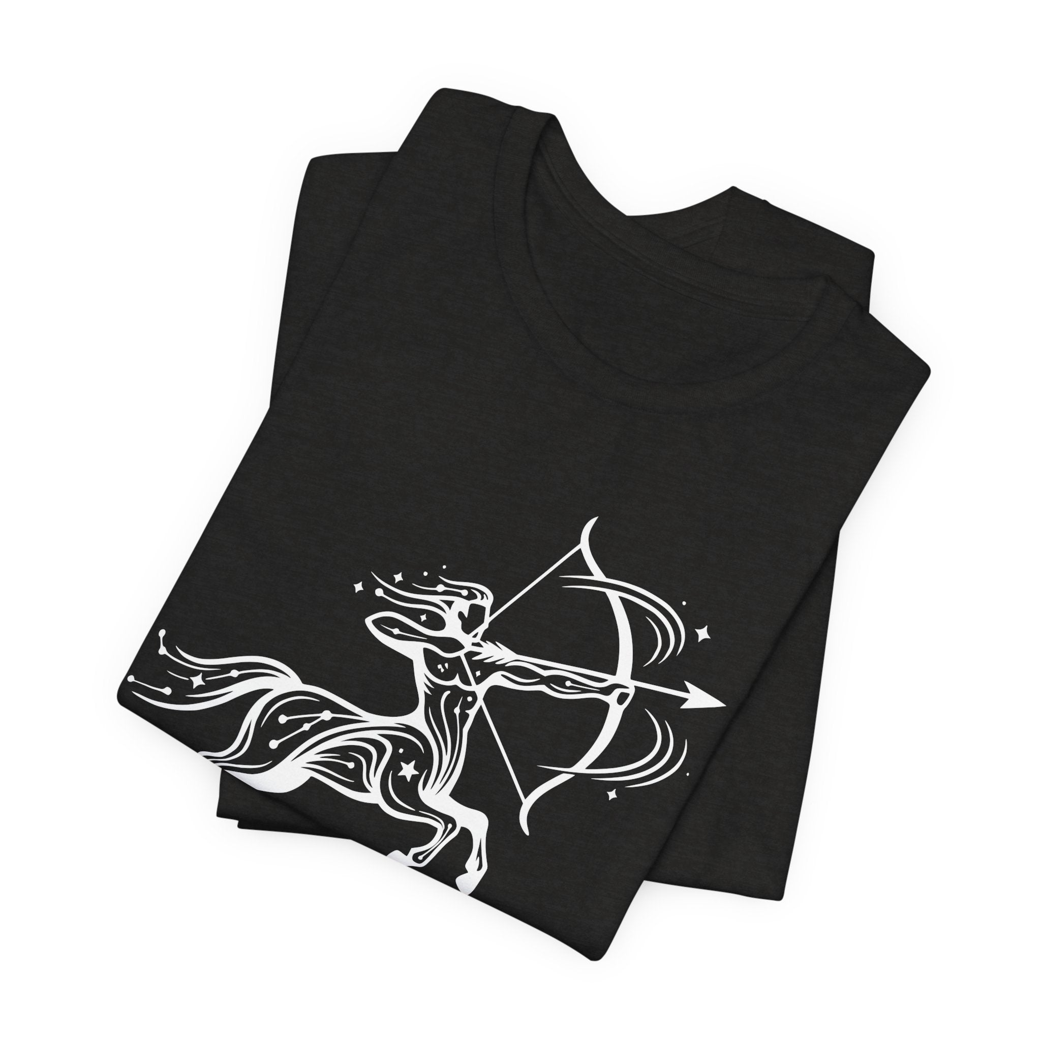 Celestial Archer T-Shirt