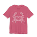 Celestial Cancer T-Shirt