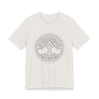 Tree of Connection T-Shirt