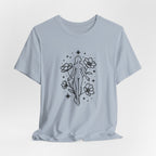 Unstoppable Energy T-Shirt