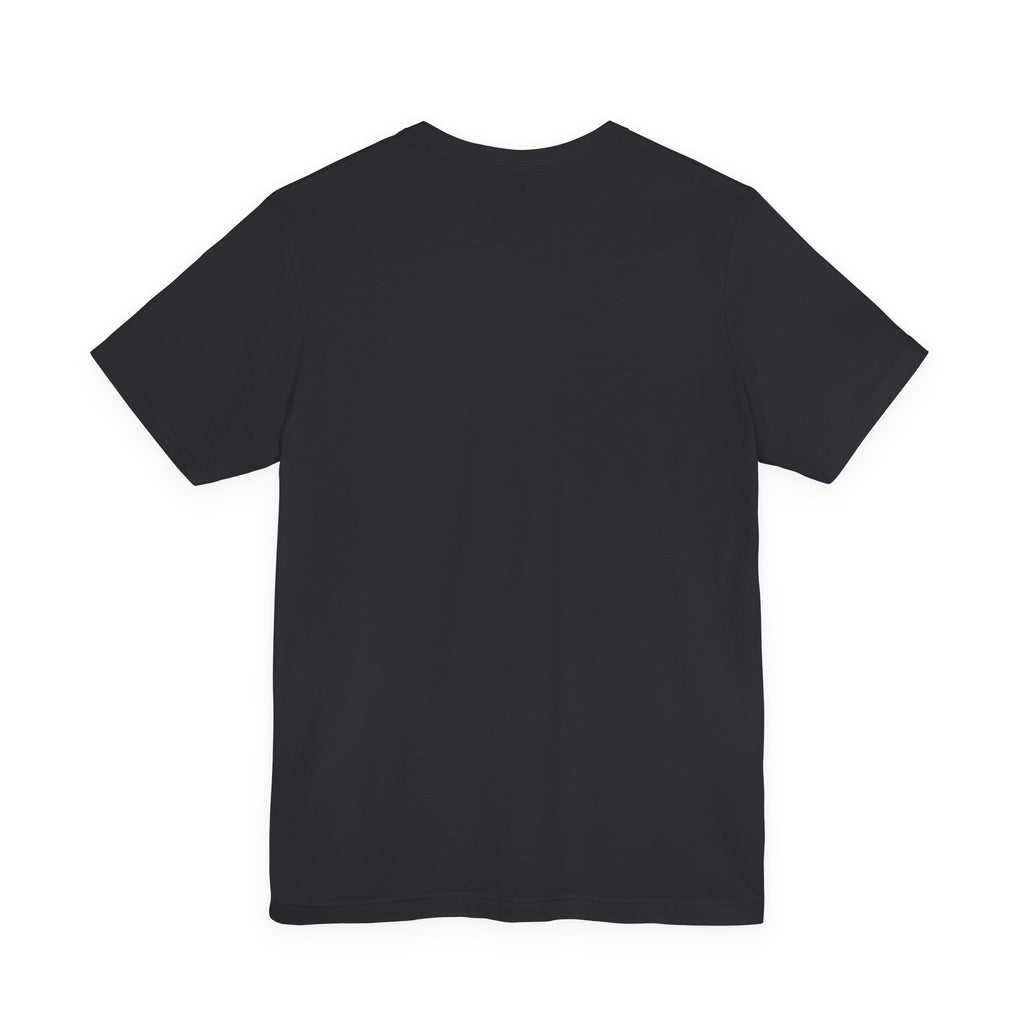 All-Seeing Eye T-Shirt