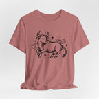 Soft Strength T-Shirt