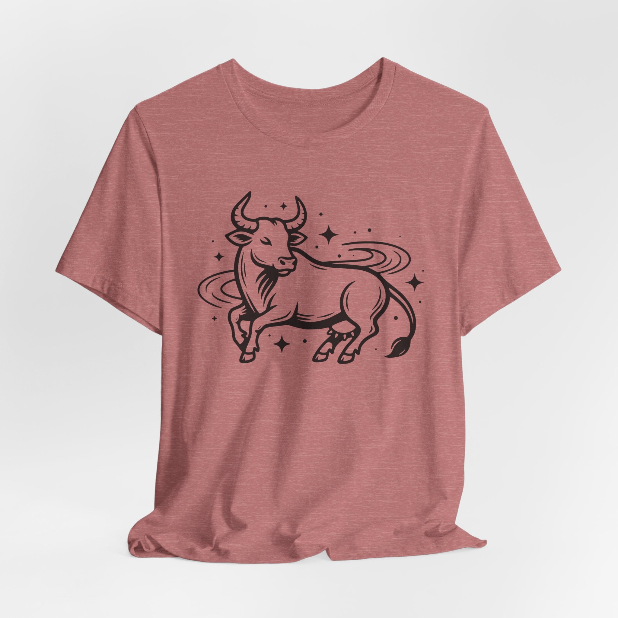 Soft Strength T-Shirt