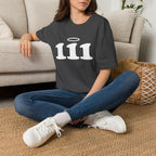 111 New Beginnings T-Shirt