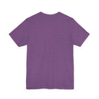 Lunar Soul T-Shirt