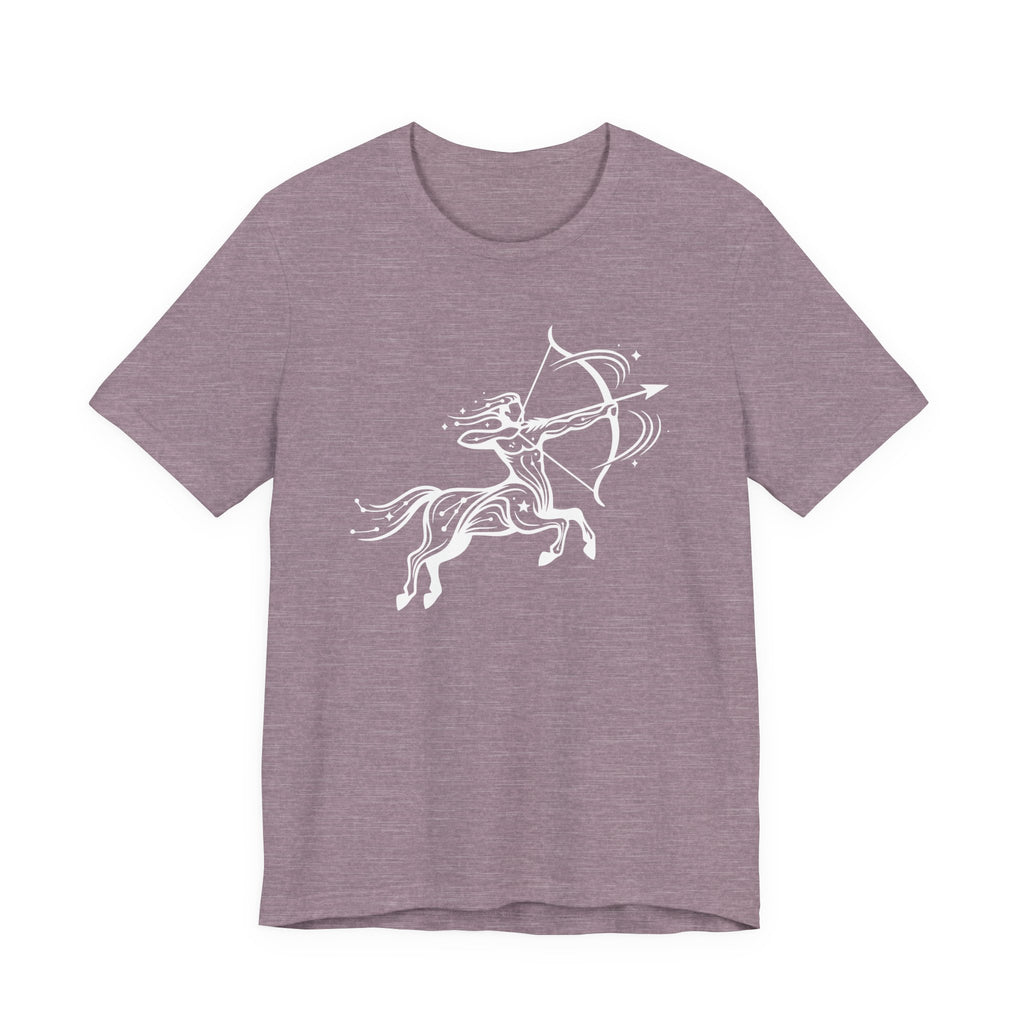 Celestial Archer T-Shirt