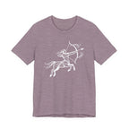 Celestial Archer T-Shirt