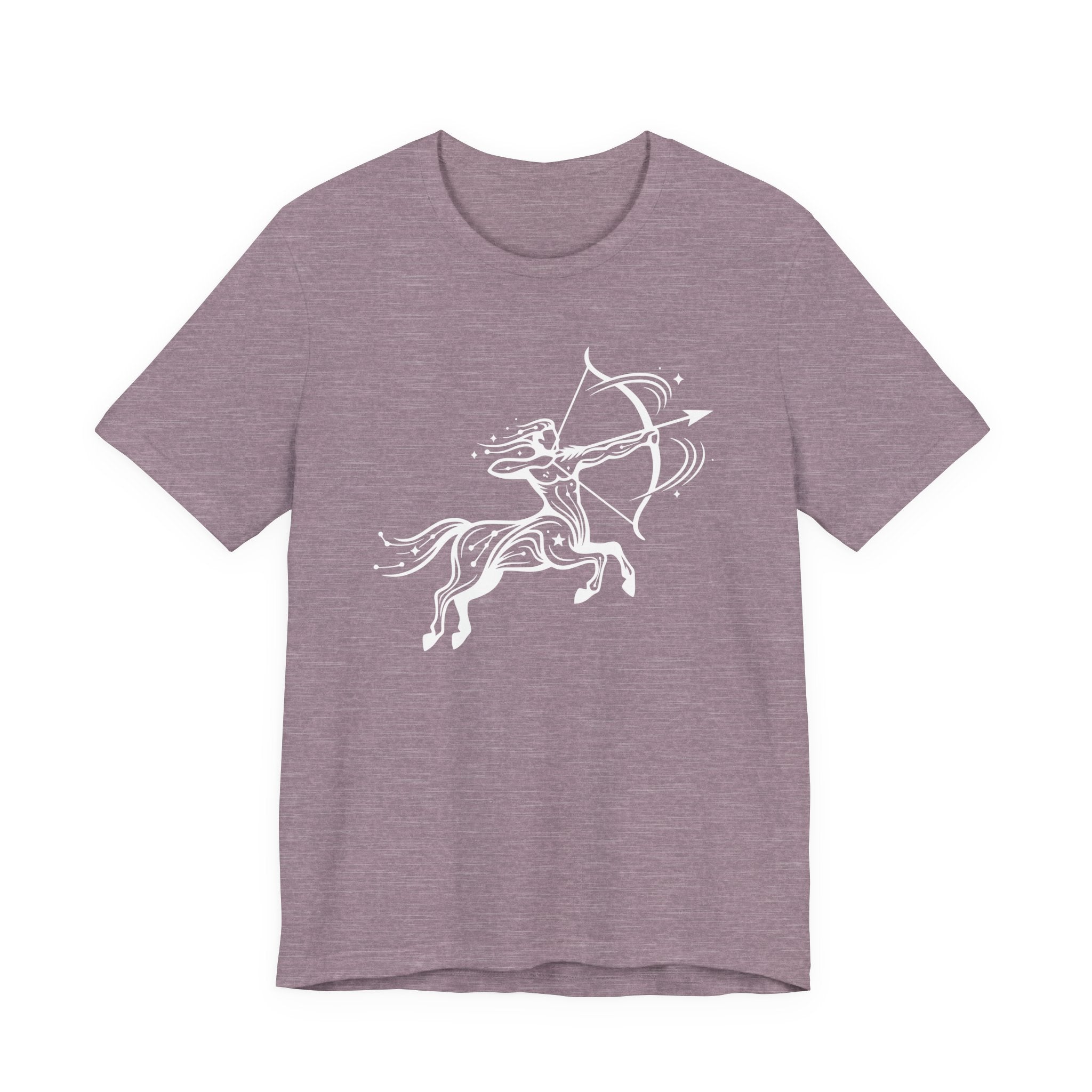 Celestial Archer T-Shirt