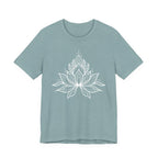 Rise & Bloom T-Shirt