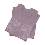 Dual Soul T-Shirt