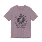 I'm A Pisces T-Shirt