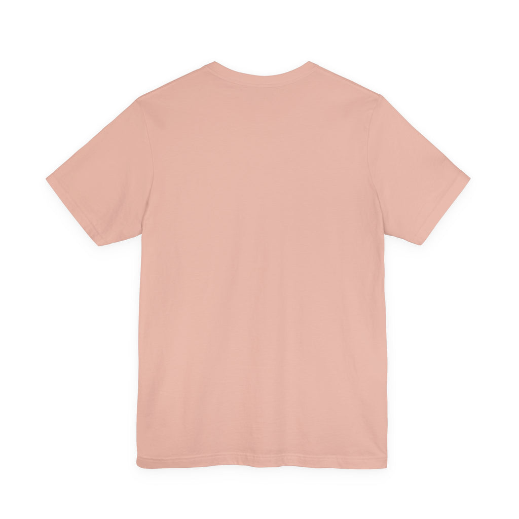 All-Seeing Eye T-Shirt