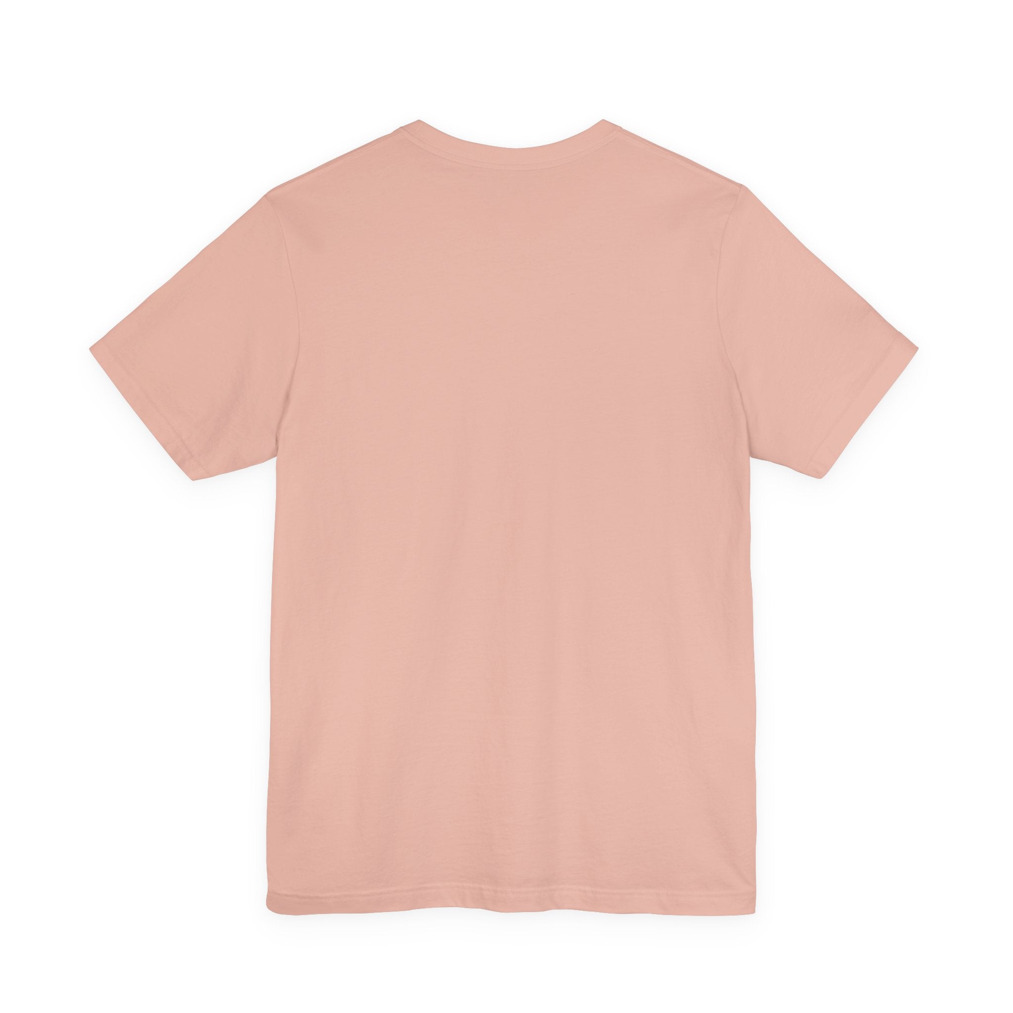 All-Seeing Eye T-Shirt
