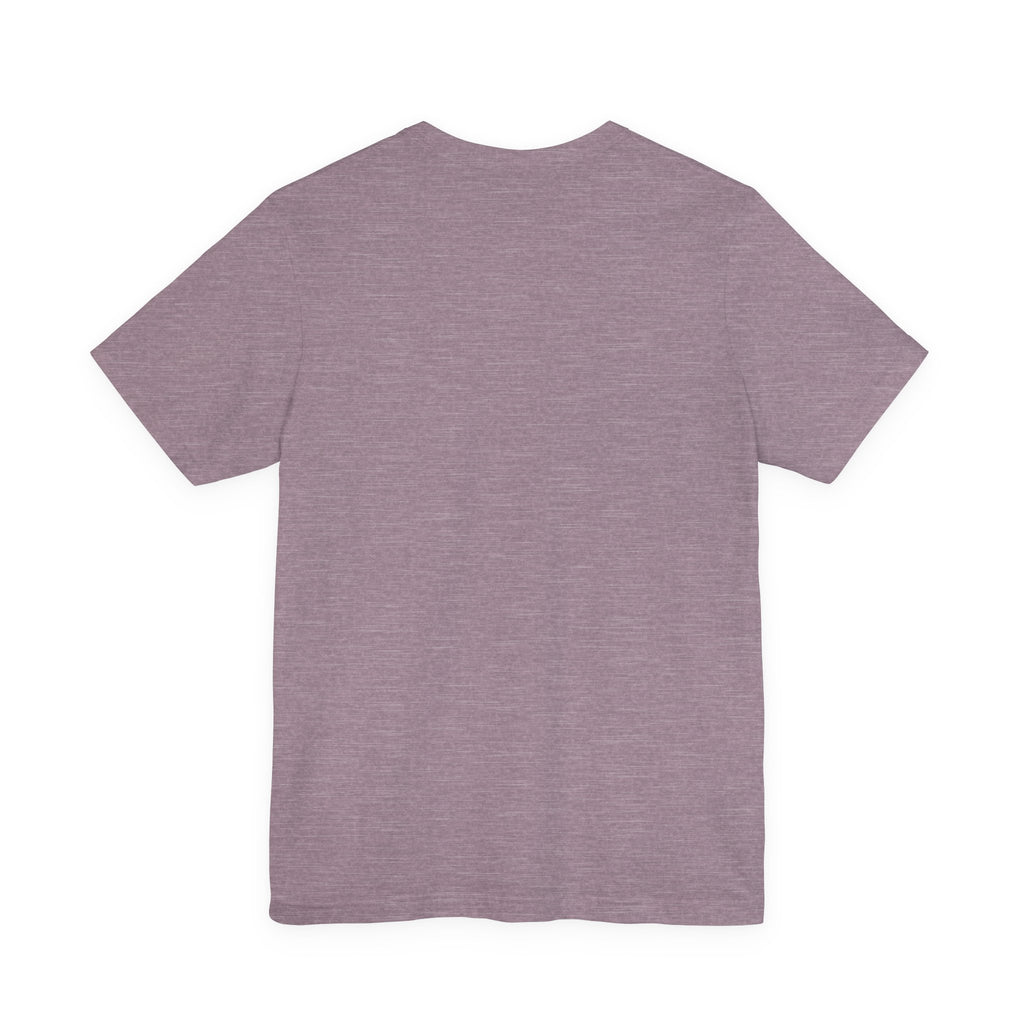Tree of Balance T-Shirt