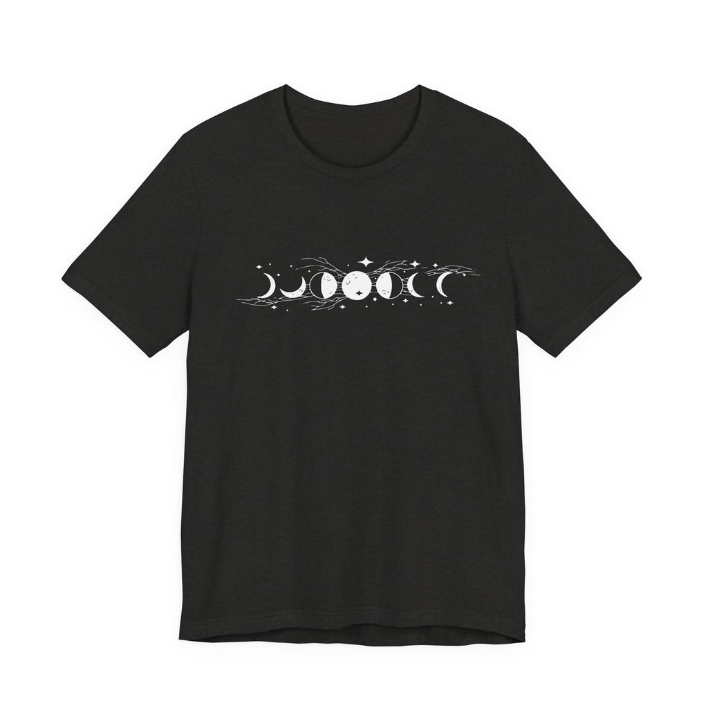 Sacred Phases T-Shirt