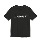 Sacred Phases T-Shirt