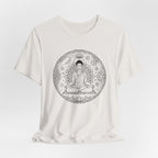 Inner Bubble T-Shirt