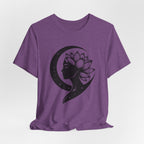 Lunar Soul T-Shirt
