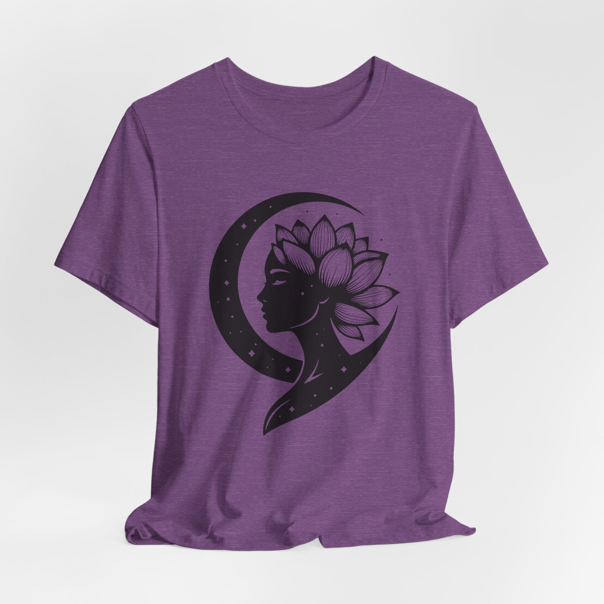 Lunar Soul T-Shirt