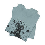 I'm An Aries T-Shirt