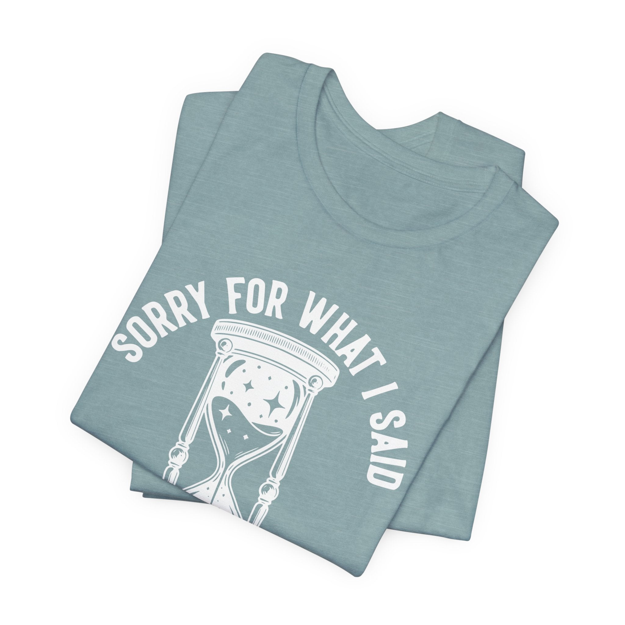 Unaligned Chakras T-Shirt