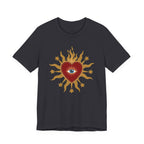 Divine Flame T-Shirt